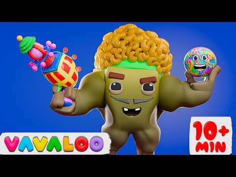 thumbnail img16x9