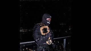 JPEGMAFIA | JPEGULTRA! ft. Denzel Curry (Premium Version)