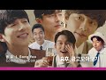 [광고모음] 인간 카누 공유와 함께 하는 카누 10주년 돌아보기 (2020-2011) ㅣ Gong Yoo Kanu Coffee Commercial