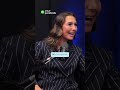 Katie Zelem on Christen Press and Tobin Heath's different playing styles