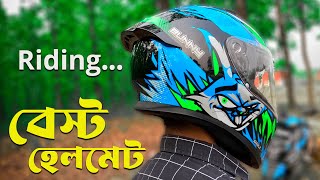 2000       Vega Bolt Bunny Helmet Details U0026 Review  Best Budget Helmet