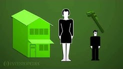 Investopedia Video: Investment Real Estate