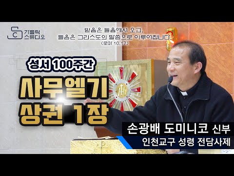 영상썸네일