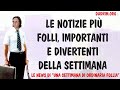 Disforia di guerra, euforia di genere