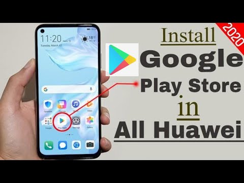 hallo semua :) jadi pada video kali ini aku membarikan cara untuk mendapatkan saldo google play seca. 