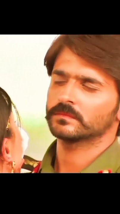 rangrasiya👩‍❤️‍👨🌹😍#shorts #viralreel #trending #rudra #paru #rangrasiya #parud #romance #subscribe