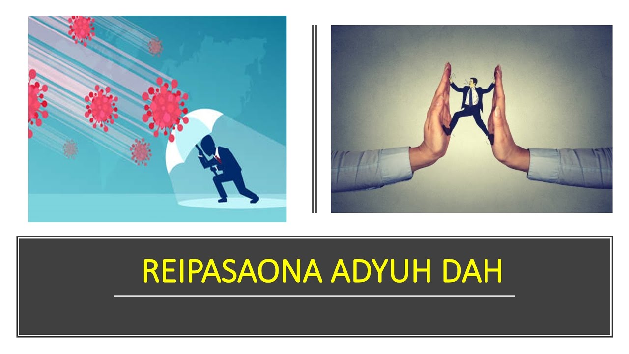 REIPASAONA ADYUH DAH - Dr. Beimozachhi Hlychho.  #peniel #encountergospelchannel #beimozachhi