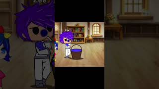 #blueberryinflation #gacha #inflation #blueberry #inflationanination #blueberryinflationanimation