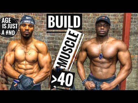Gymtopz Diät