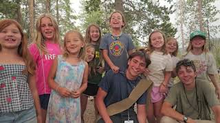 Session 3 Recap Video 2026