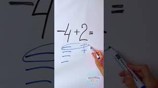Math Tricks! Become a Pro Fast! โ๐ง ๐ฅ