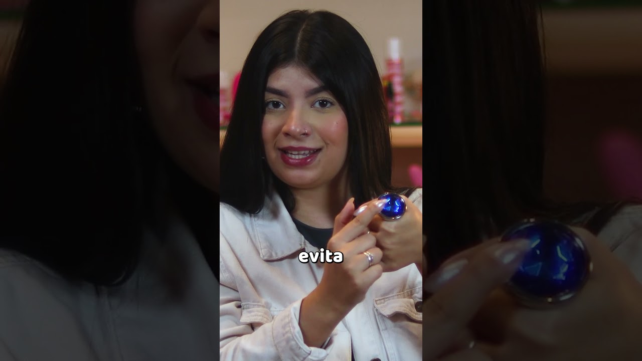 O SEGREDO MELHOR GUARDADO SOBRE PLUG ANAL REVELADO!