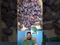 Bumaan Luxury Emirati,Boosts Immunity,100% Natural Arabian Khajur,No Added Sugar Wet Dates