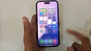 Hoe u Starlink-satelliettoegang op de iPhone kunt blokkeren - Eenvoudige handleiding