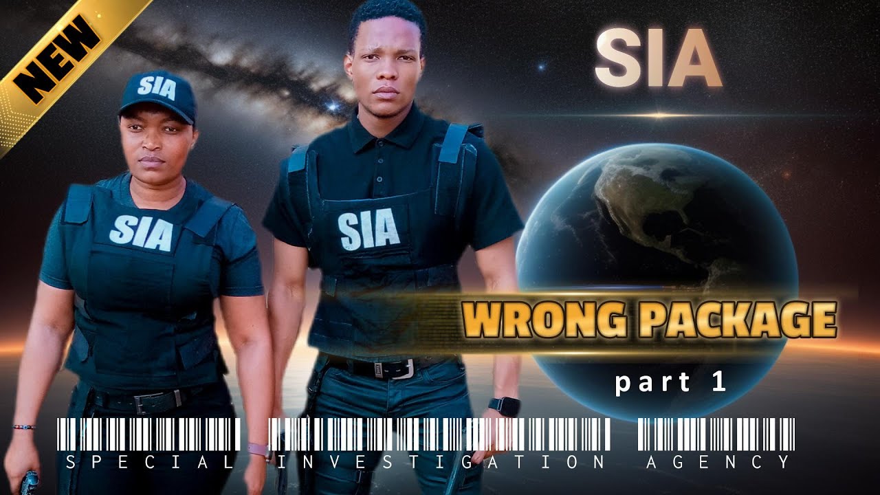 wrong-package-1-s01e01-new-released-2024-mzansi-movie-zulu