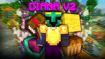 sorry this video is a month late lmao (Hypixel Skyblock IRONMAN)