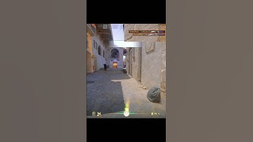 Я ПРИДУМАЛ НОУСКОПЫ#shorts  #csgo #deagle #cs2 #ak47 #awp #counterstrikeglobaloffensive #usp #ace