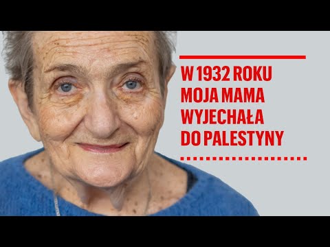 Wideo: Piękne angielskie nazwy - historia i pochodzenie