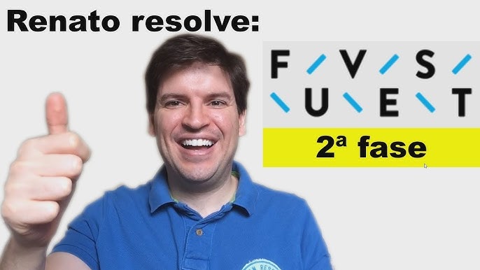 AS REGRAS DO VIU DAN ANI, EIVISZ O NOTÍCIA URGENTE para o xadrez: FIDE  anuncia o FIM do EMPATE! 1 visualização - há 28 segundos É galera  Finalmente atualizaram o xadrez! Xadrez