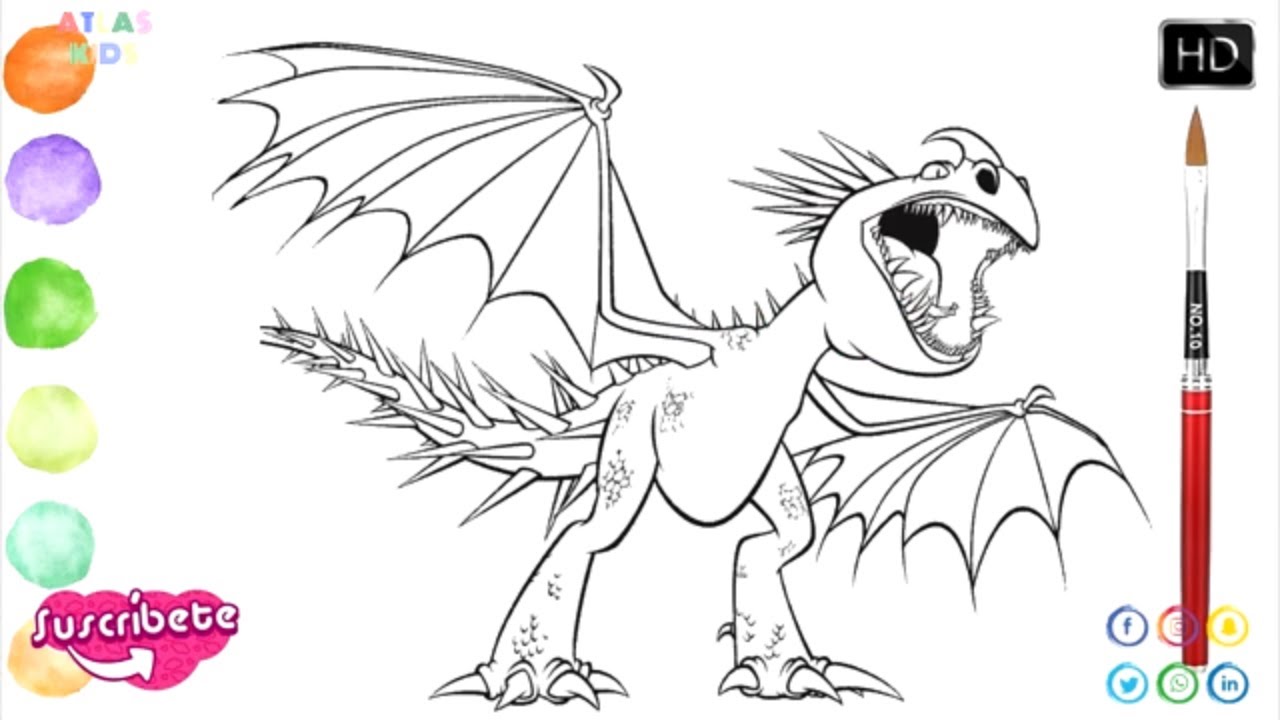 Como dibujar un Dinosaurio Volador l How to draw a Dinosaur | Como dibujar  un dinosaurio, Cómo dibujar, Volador