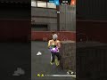Hưng Black Bị Anti Fan Khinh Thường Vì Sắp Thua ! #freefire #garenafreefire #shorts #hungblack