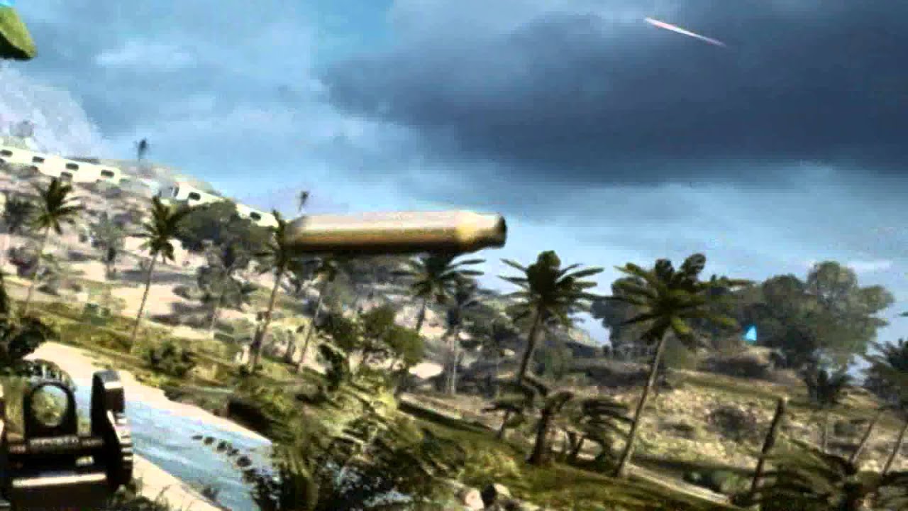 ⁣xXx PRO MLG BF 4xXx dendi navi sasayet prosta #mlg FAGSUMFINCLAN 420 BLAZIN WIN AT LIFE