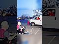 Chistes de coches #edit#alanstokes#funk #edit #funk #calavera #Broma #parati #Viral #funny