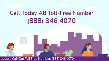 How to set up your Netgear Range Extender EX2700: A step-by-step guide