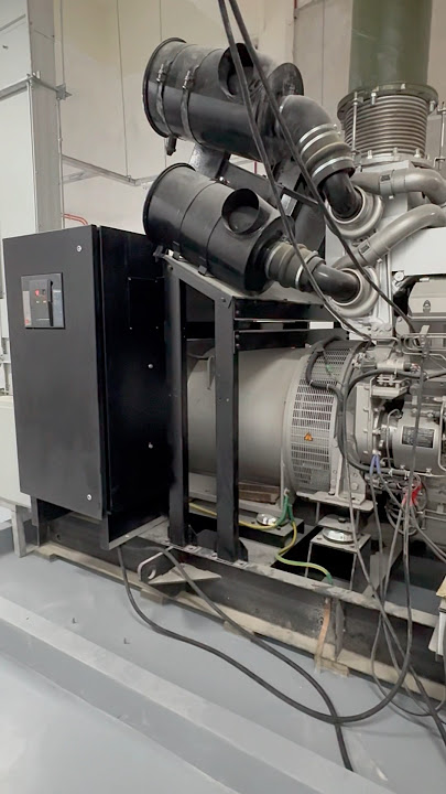 #malaysia #constructioncomedy #bangladeshiworker