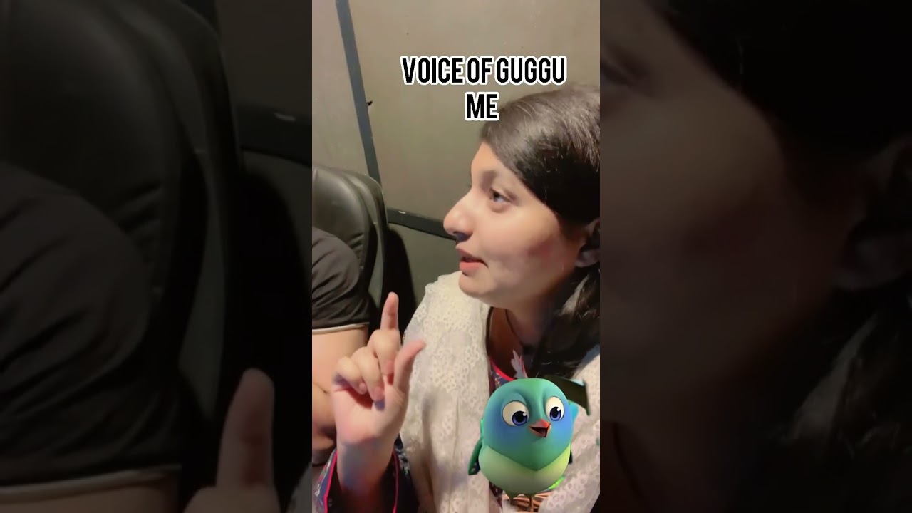 The Jungle Book | Urdu Dubbing | Voice of Sher Khan 