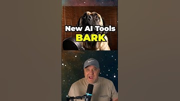 Bark TTS - Free AI Text to Speech. #tts #texttospeech  #elevenlabs #ai #openai #aivoice #aispeech