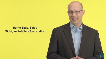 How to Switch Credit Card Processors