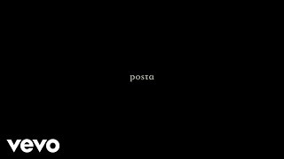 Tini - Posta (Teaser)