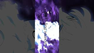 solo lavling season3 🤯🤯#sololeveling#sololevelingseason3#jinwooo