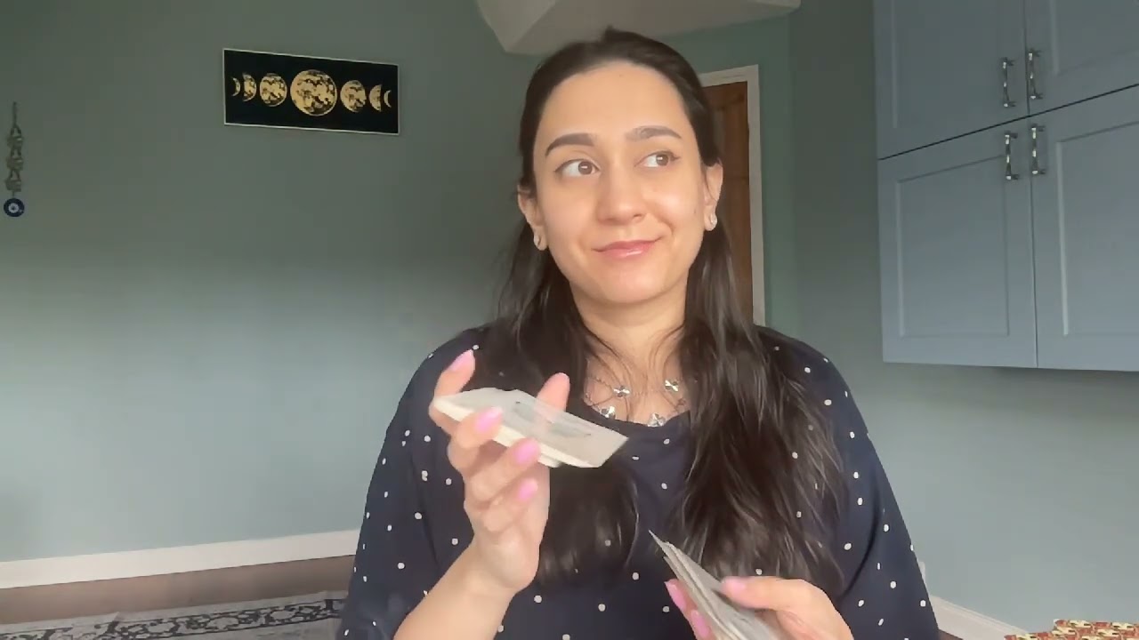 I NEED TO TELL YOU THE TRUTH 🤯 YOU HAVE NO IDEA HOW MUCH I LOVE YOU ♥️ 💍