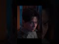 димаш 迪玛希Dimash Mansur Together New MV Trailer 1