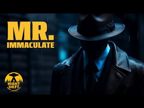 Mysterious Leaker Drops