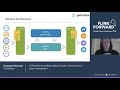CEP platform handling millions of users - lessons from 3 years in production