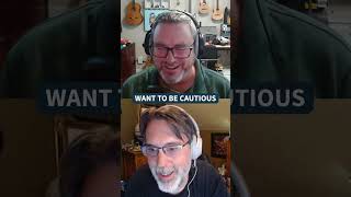 Free & Easy AI Testing with Gemini—Here’s What I Found