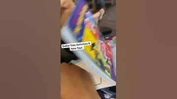 Airplane Travel Hack with Kids