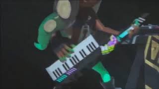 Tokaigi Splatoon Off The Hook 2019 Concert - Muck Warfare