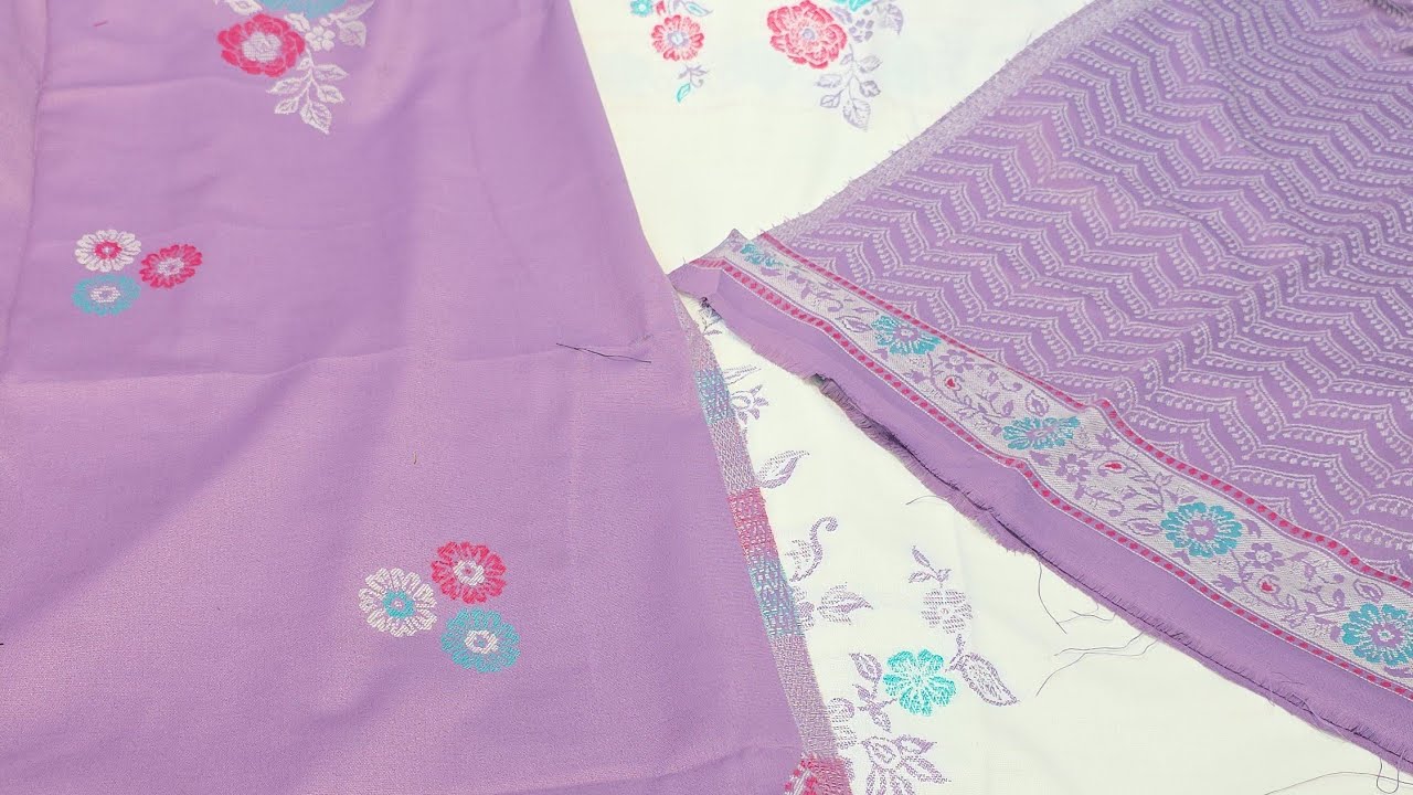 DESIGNER BOUTIQUE WOOLEN SUITS..ONLY WHATSAPP      ORDER NO.  95558_65558..  95558_40005