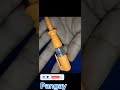 Tester Screwdriver Review | Best Voltage Tester Tool by Pangay