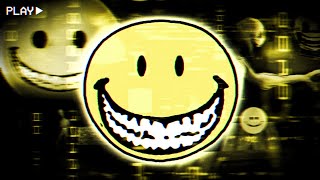 VERITY: O MOD DE MINECRAFT PROFANO QUE DEVORAVA PESSOAS