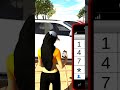 #indianbikedriving3d gandion ke number #