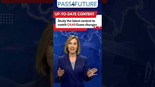CKAD Exam Preparation With Pomodoro Technique | Pass4Future Exam Questions