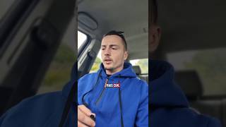 Ton travail représente ta vie.