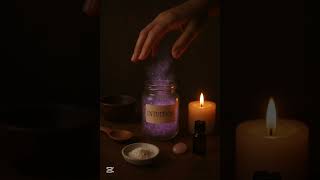 The Missing Ingredient ✨ Soft-Spoken ASMR for Creativity & Emotional Healing