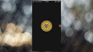 FREE MODDED SPOTIFY BY PHCRACKER