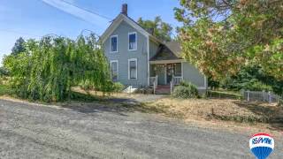 Homes for Sale - 21497 Highway 99E, Aurora, OR